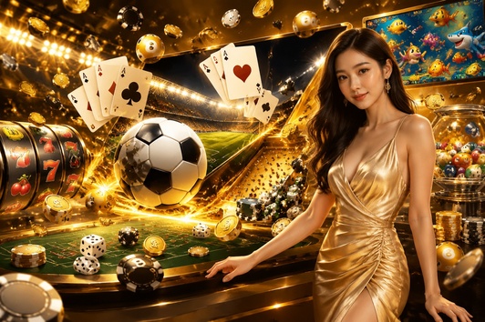 bp99c
