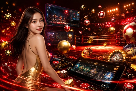 bp99c