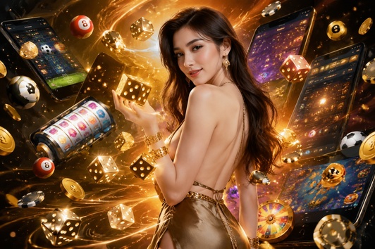 bp99c