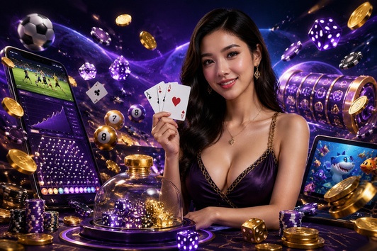 bp99c