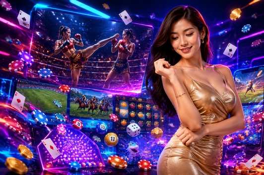 bp99c