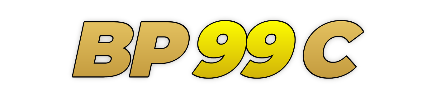 bp99c